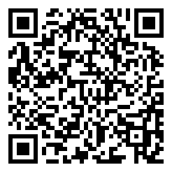 原始人守城破解版下载二维码 