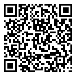 闪电突击下载二维码 