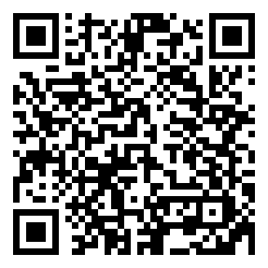 印尼巴士中文版下载二维码 