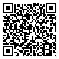 花小猪app移动端app下载二维码