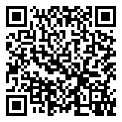 坦克世界闪击战无限坦克版下载二维码 