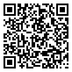 红旗hs5行车记录仪app下载二维码 