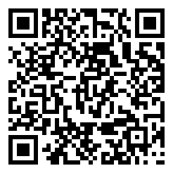 吞食天地女将版下载二维码 