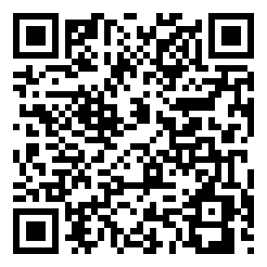 同桌大作战安卓版下载二维码 