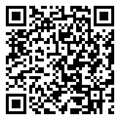 海丰掌上公交app下载二维码 