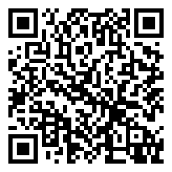 海丰掌上公交app下载二维码 
