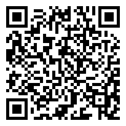 海丰掌上公交app下载二维码 