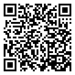 海丰掌上公交app下载二维码 