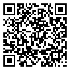 果宝特攻单机游戏下载二维码 
