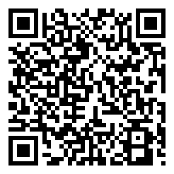 壹学车安卓免费版下载二维码 