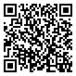 夏津人社下载二维码 