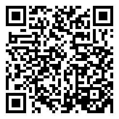 围城大作战无限皮肤破解版下载二维码 