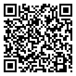 泰拉瑞亚国际中文版下载二维码 