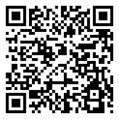 小小三国破解版无限元宝下载二维码 