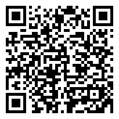 生存战争2018中文版下载二维码 