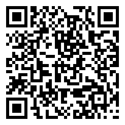 生存战争2018中文版下载二维码 