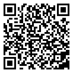 生存战争2018中文版下载二维码 