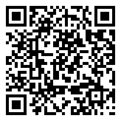 生存战争2018中文版下载二维码 