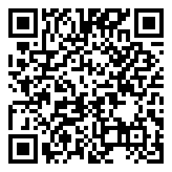 生存战争2018中文版下载二维码 