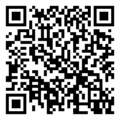 铁锈战争破解版下载二维码 