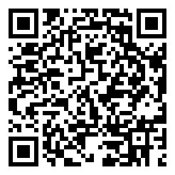 泰拉瑞亚国际中文版下载二维码 