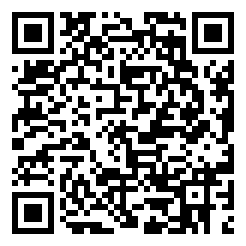 不凡游戏守护者大陆下载二维码 