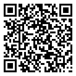 不凡游戏守护者大陆下载二维码 