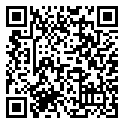 河北人社app最新版下载二维码 