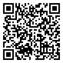 河北人社app最新版下载二维码 