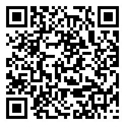 围城大作战游戏下载二维码 