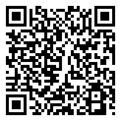 山海经中天异兽游戏下载二维码 