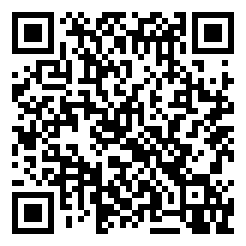 山海经中天异兽游戏下载二维码 