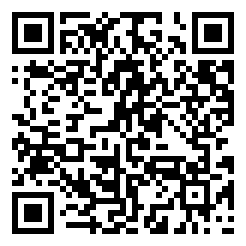 山海经中天异兽游戏下载二维码 