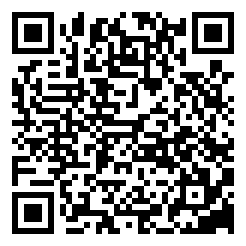 山海经中天异兽游戏下载二维码 