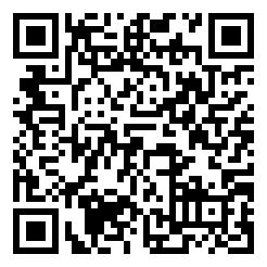 变形坦克下载二维码 