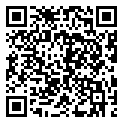 时空漫游者安卓新版下载二维码 