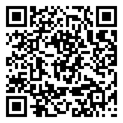 时空漫游者安卓新版下载二维码 