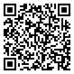 时空漫游者安卓新版下载二维码 