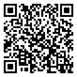 山海经搜神记手游下载二维码 