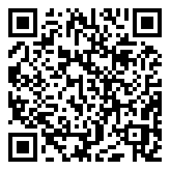 时空漫游者安卓新版下载二维码 