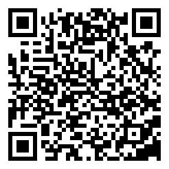 隋唐英雄传手机版单机游戏下载二维码 