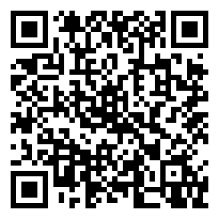 时空漫游者安卓新版下载二维码 