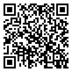 河北智慧兽医云平台app下载二维码 