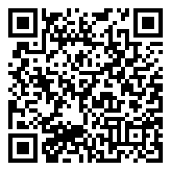 时空漫游者安卓新版下载二维码 