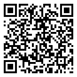 河南巡河通app下载二维码 