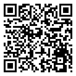 卡车模拟器安卓国际版下载二维码 