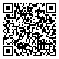 河南巡河通app软件下载二维码 