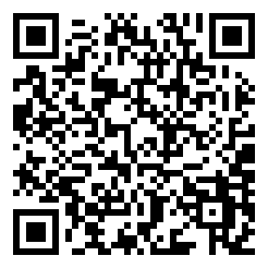 河南巡河通app软件下载二维码 