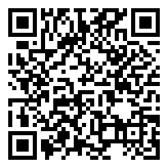 嘉荣超市网上购物app下载二维码 