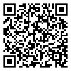 阿拉德大陆破解版下载二维码 